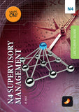 N4 Supervisory Management Lecturer Guide