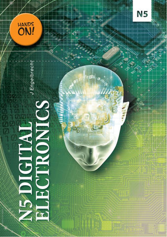 N5 Digital Electronics eBook