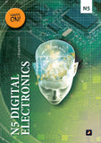 N5 Digital Electronics