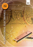 N5 Industrial Electronics eBook