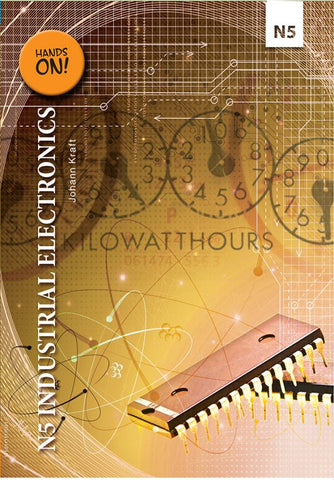 N5 Industrial Electronics