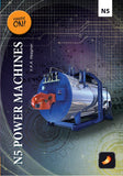 N5 Power Machines eBook
