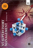 N5 Supervisory Management eBook