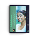 N6 Communication & Human Relations