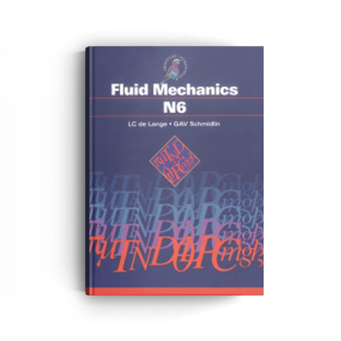 N6 Fluid Mechanics