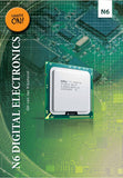N6 Digital Electronics