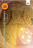 N6 Industrial Electronics