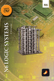 N6 Logic Systems