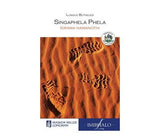 Singaphela Phela (Drama)