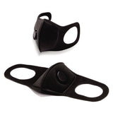 RBE Masks & Face Shields