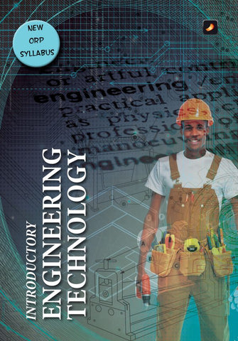 N1 Introductory Engineering Technology eBook