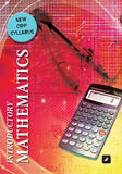 N1 Introductory Engineering Mathematics
