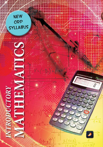 N1 Introductory Engineering Mathematics eBook