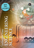 Introductory Engineering Science