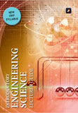 Introductory Engineering Science: Lecturer Guide