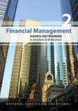 NCV2 Financial Management: Hands-On Training
