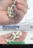 NCV3 Applied Accounting Workbook