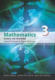 NCV3 Mathematics Hands-On Training eBook