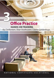 NCV3 Office Practice Hands-On Training eBook