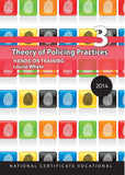 NCV3 Theory of Policing Practices Hands-On Training eBook