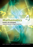 NCV4 Mathematics Hands-On Training