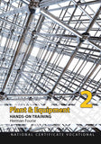 NCV2 Plant and Equipment Hands-On Training