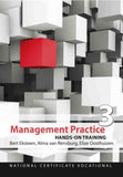 NCV3 Management Practice Hands-On Training