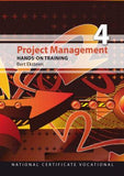 NCV4 Project Management Hands-On Training eBook