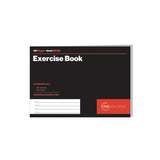 RBE Exercise Books