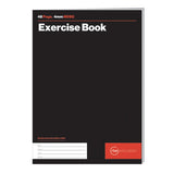 RBE Exercise Books
