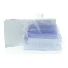 CTP TABS AND INSERT 25'S