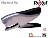 Rexel Pliers