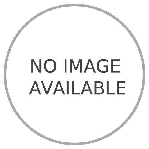 Oxford Thetha Grade 3 Reader 4