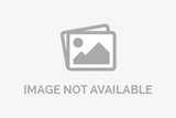 Romeo and Juliet (Longman Shakespeare) New Edition