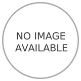 Oxford Siyakhula Stage 1 Reader Lusuku lwaLabo naleminye imibhalo (SiSwati)