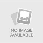 Heinemann Active Maths - Exploring Number - First Level Pupil Book - 16 Class Set 