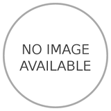 MALUSI SERIES: SET OF 2 READERS (ZULU)