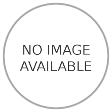 MALUSI SERIES: SET OF 2 READERS (ZULU)