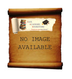 INTRODUCING YOU TO YOUR OWN PERFECTION