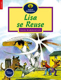 Oxford Storieboom Fase 11 Stamstories Lisa Se Reuse (Approved)