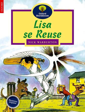 Oxford Storieboom Fase 11 Stamstories Lisa Se Reuse (Approved)