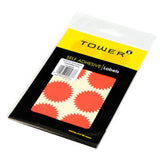 Tower Labels