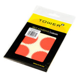 Tower Labels