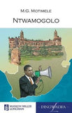 Ntwamogolo: Grade 9: Drama (Sotho, Northern, Paperback)