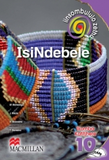 IZ ISINDEBELE GR10 TG