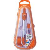 LINEX BOW COMPASS SET 620 WITH KNEE JOINTS AND EXTENTION