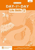 Day-by-Day Life Skills Grade 2 Teacher's Guide (CAPS)