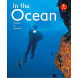 AK+ L4: IN THE OCEAN