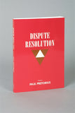 Dispute Resolution (1993)