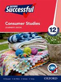 Oxford Successful Consumer Studies Grade 12 Learner's Book